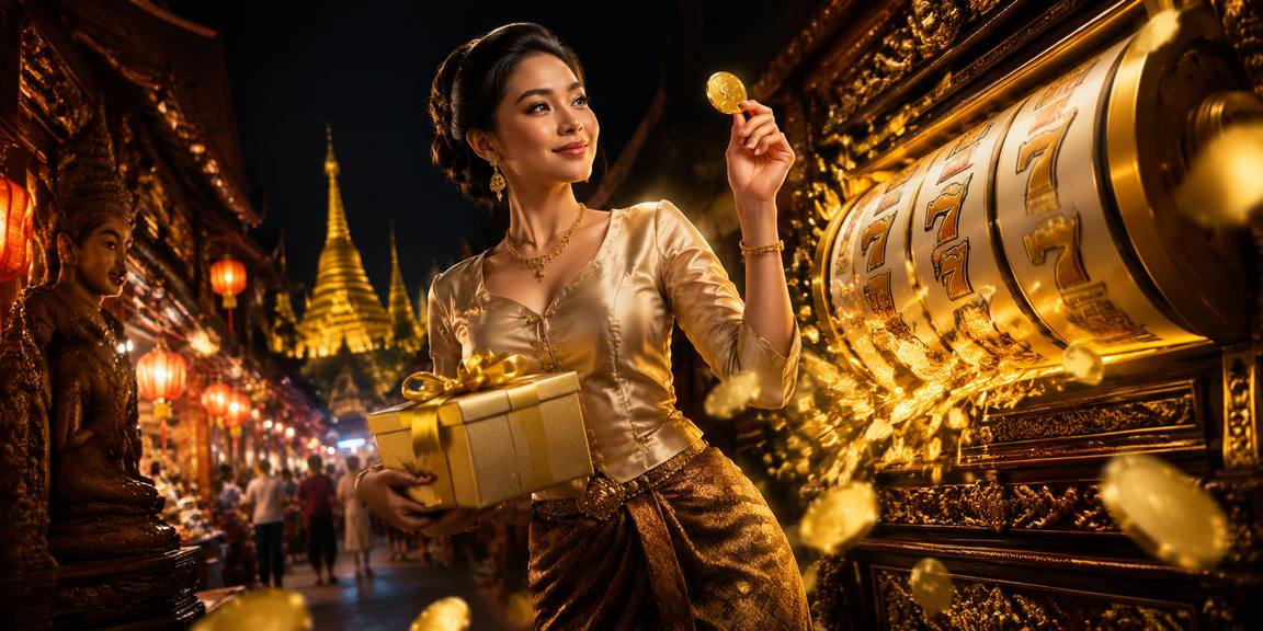 mmk live22 mmk live22 အတွက် တိုက်ရိုက်ကာစီနို စလော့ လမ်းညွှန်