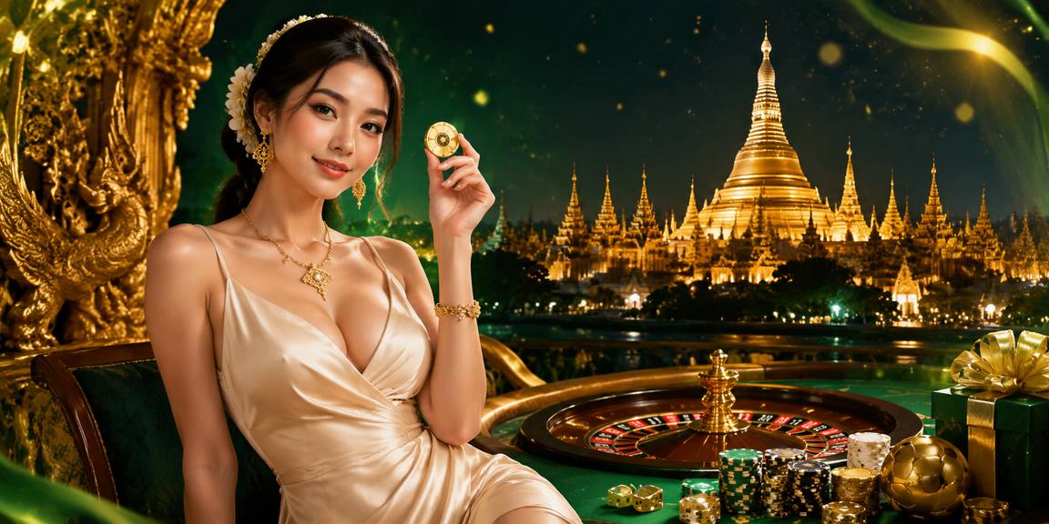 mmk live22 mmk live22 အကောင့်သို့ မြန်မြန်ဆန်ဆန် ဝင်ရောက်ပါ