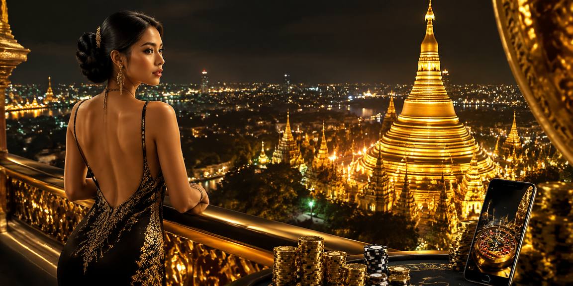 mmk live22 စလော့ကြီးပွဲ