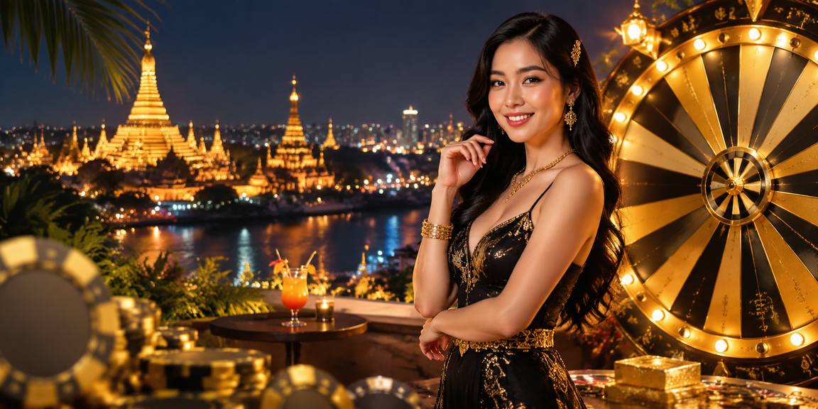 mmk live22 ကြက်တိုက် ကြိုဆိုမှု
