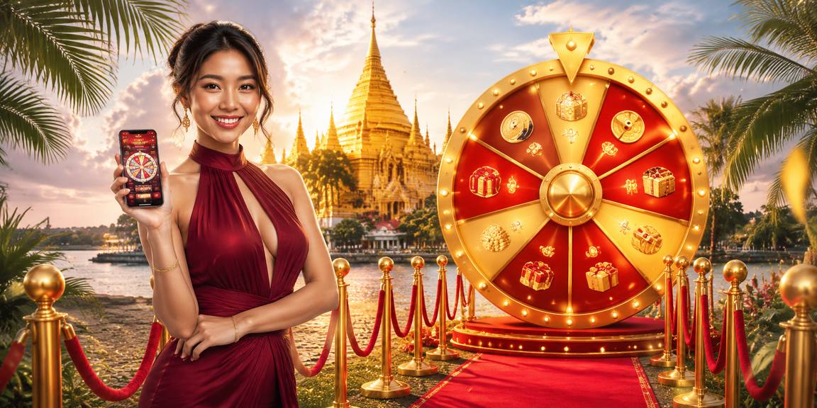mmk live22 mmk live22 ၏ ရပ်တည်မှုနှင့် တန်ဖိုးများ